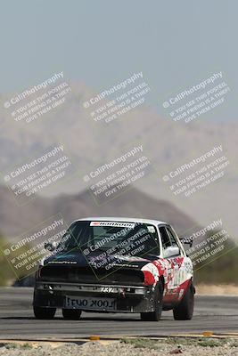 media/Oct-12-2025-Lucky Dog Racing (Sun) [[8adb5568ea]]/2-Second Stint/1-Turn 14/